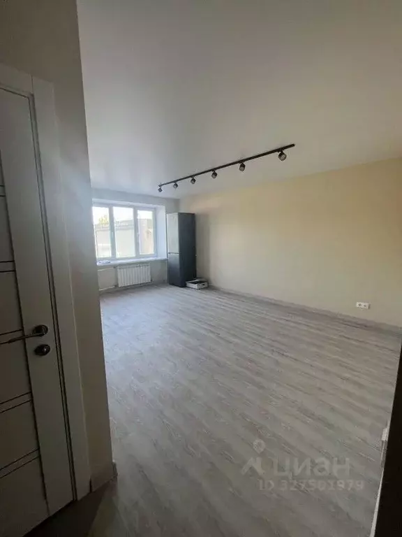 3-к кв. Красноярский край, Красноярск имени газеты Красноярский ... - Фото 1