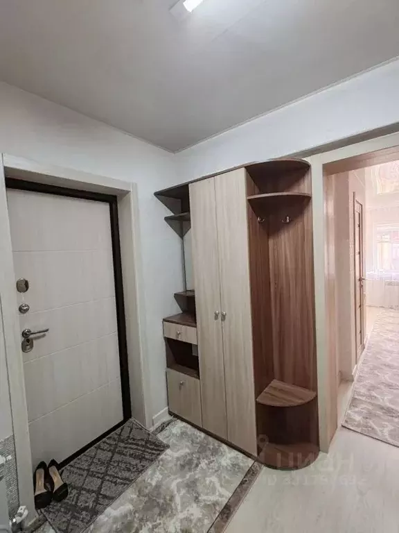 Дом в Пензенская область, Пенза Новгородская ул. (50 м) - Фото 2
