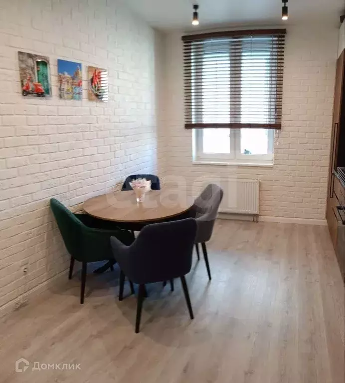 Продаётся 3-к квартира, 83 м - Фото 1