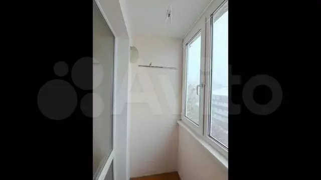 1-к. квартира, 43 м, 6/9 эт. - Фото 1