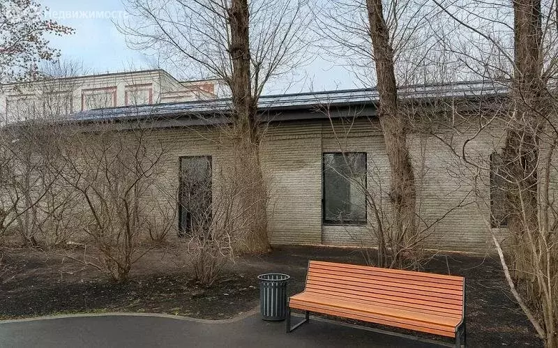 Помещение свободного назначения (277 м) - Фото 2