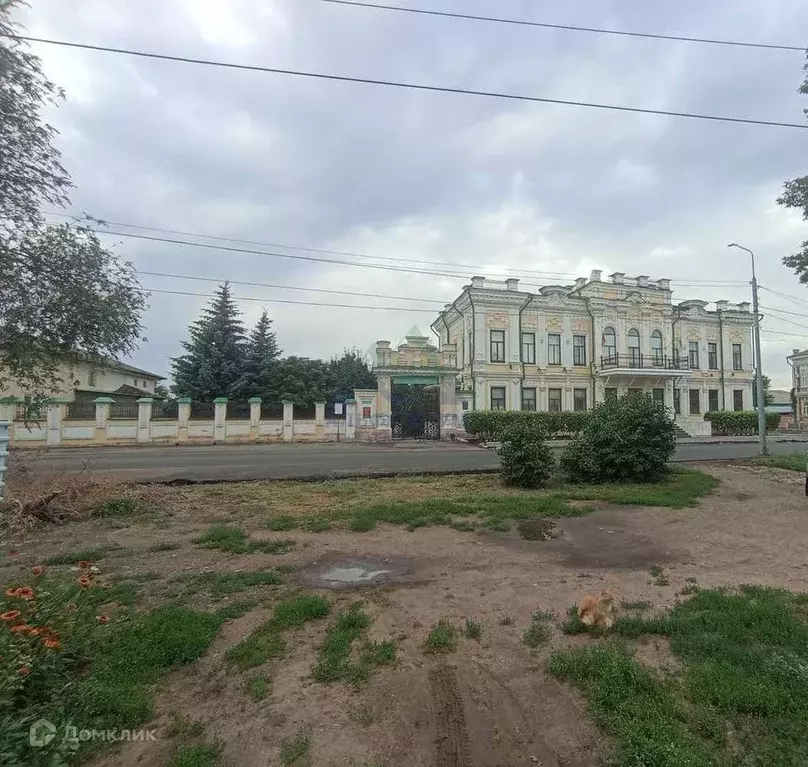 Продаётся 2-к квартира, 24 м - Фото 0