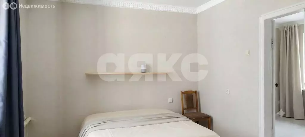 Дом в Майкоп, Восточная улица, 154 (80 м) - Фото 2