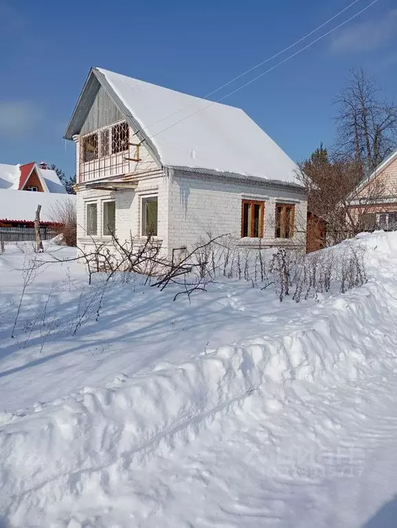 Участок в Самарская область, Волжский район, Смышляевка городское ... - Фото 0