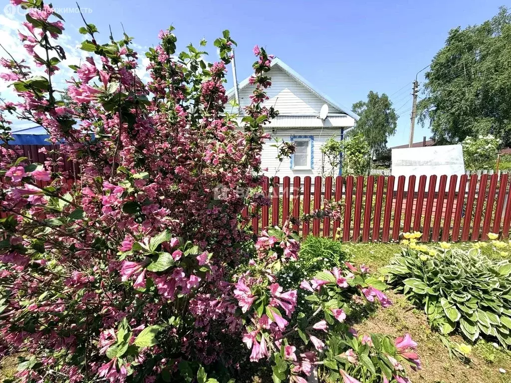 4-комнатная квартира: Медынь, улица Гагарина, 44 (88 м) - Фото 2