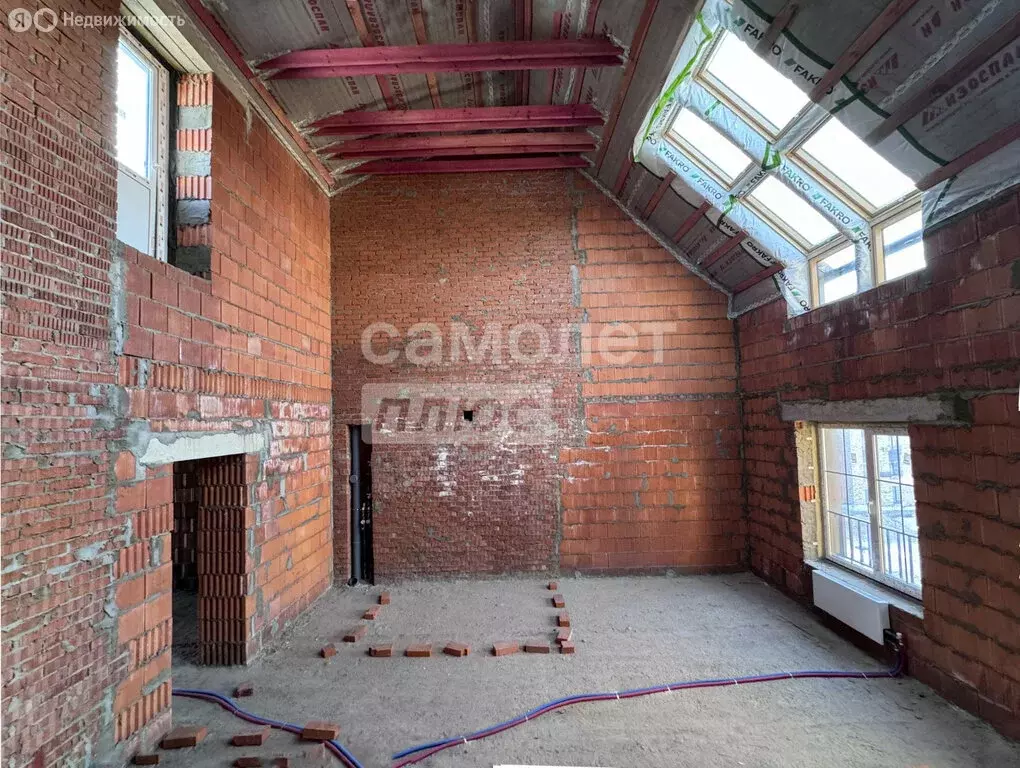 2-комнатная квартира: Апрелевка, улица Парк Апрель, 37 (64.1 м) - Фото 1