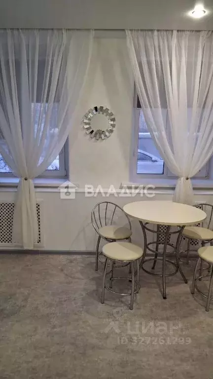 Студия Нижегородская область, Нижний Новгород ул. Энергетиков, 9/1 ... - Фото 2