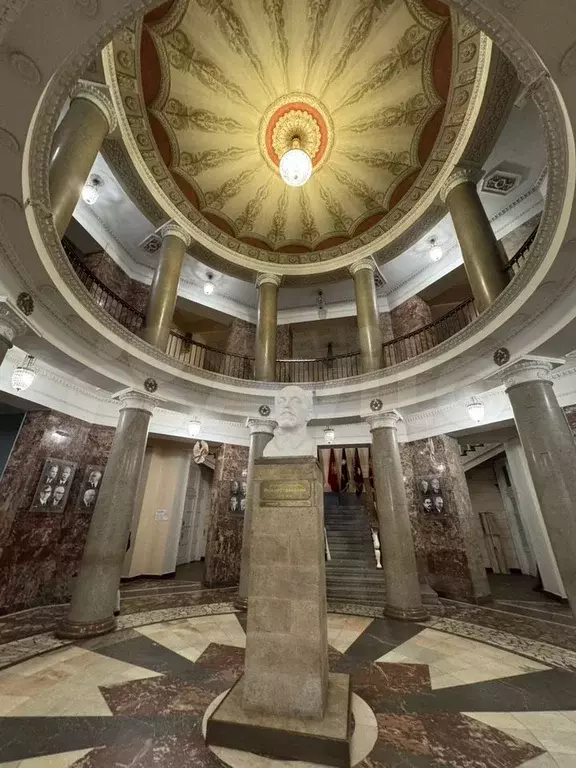 Свободного назначения, 5000 м - Фото 0