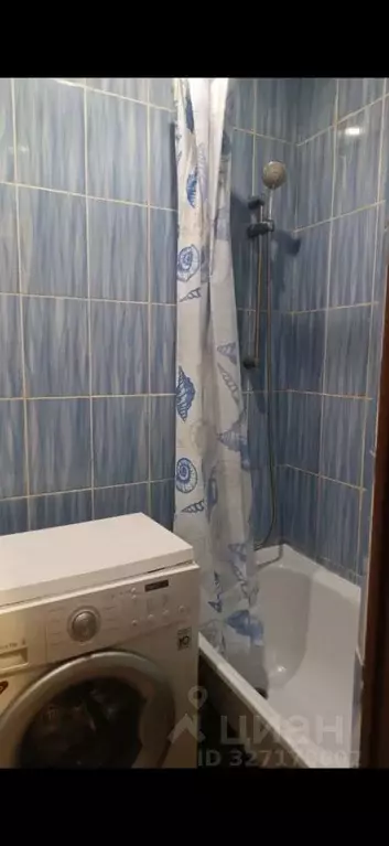 Комната Татарстан, Казань ул. Братьев Касимовых, 36 (14.0 м) - Фото 2