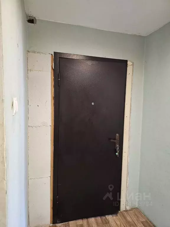 Комната Самарская область, Самара 18-й километр Московского шоссе ... - Фото 2