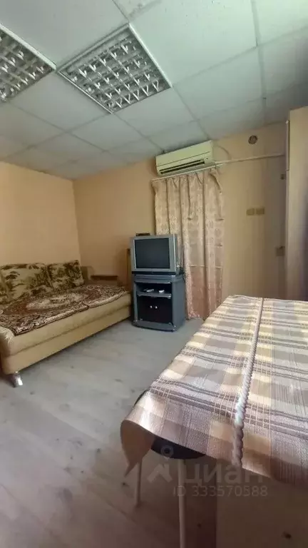 Дом в Ставропольский край, Кисловодск Целинная ул., 51А (26 м) - Фото 1