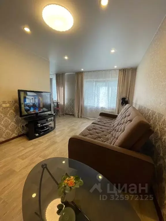 Студия Хакасия, Саяногорск Саяногорск городской округ, Заводской мкр, ... - Фото 2