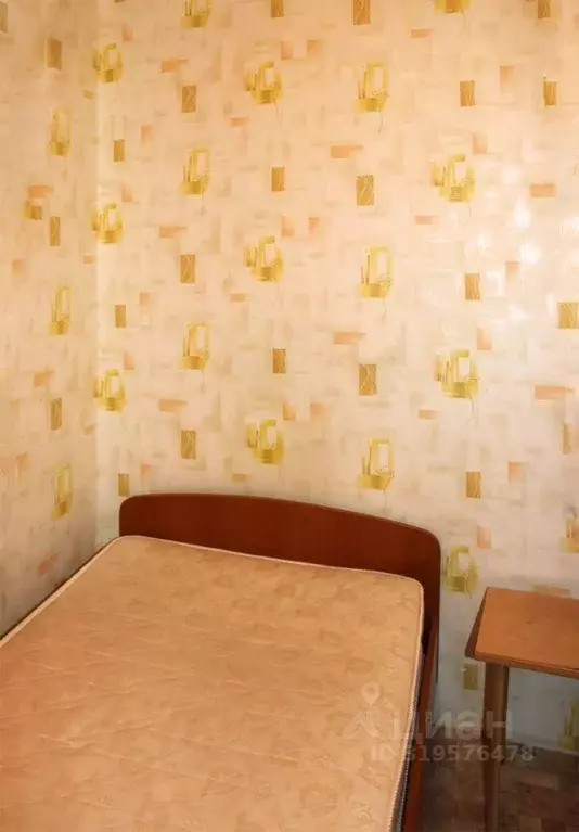 Студия Пермский край, Пермь бул. Гагарина, 28 (9.0 м) - Фото 0
