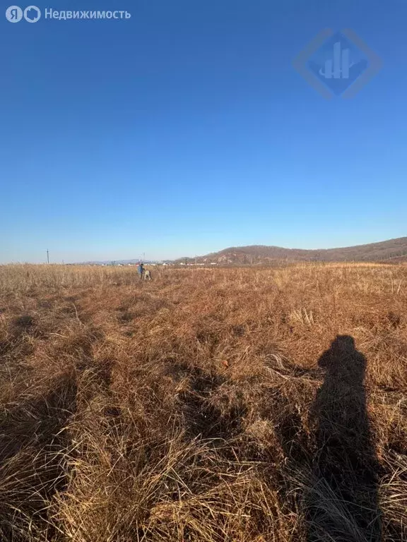 Участок в село Новолитовск, улица Черняховского, 1 (15 м) - Фото 1