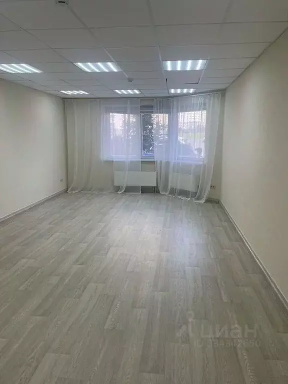 Помещение свободного назначения в Московская область, Домодедово Южный ... - Фото 1