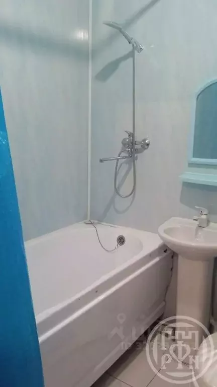 Студия Ленинградская область, Ломоносовский район, Виллозское ... - Фото 2