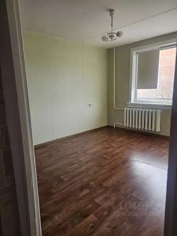 1-к кв. Новосибирская область, Искитим Центральный мкр, 26 (29.0 м) - Фото 0