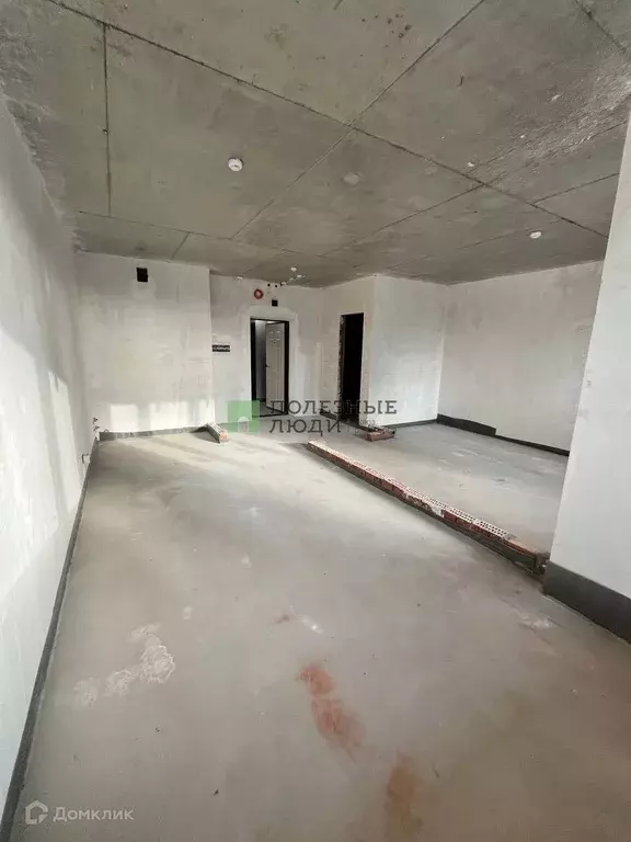 Продаётся 2-к квартира, 41.9 м - Фото 0