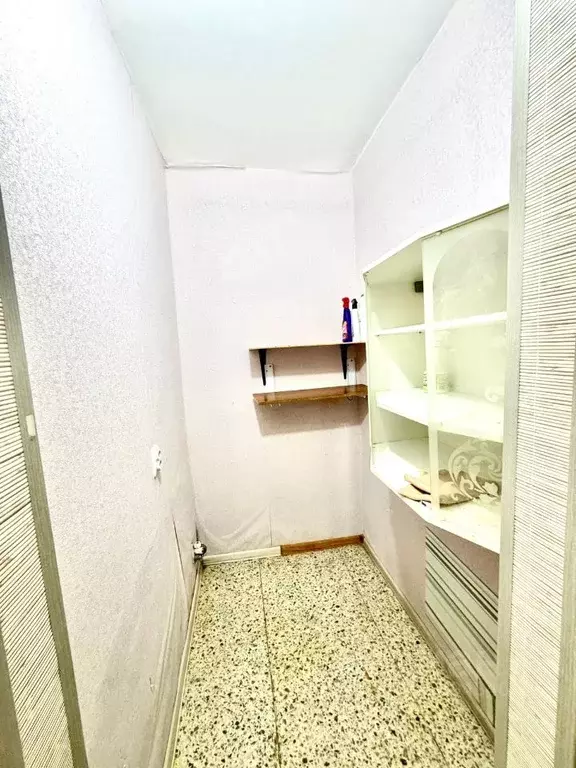 2-к кв. Приморский край, Находка Бокситогорская ул., 4 (42.7 м) - Фото 1