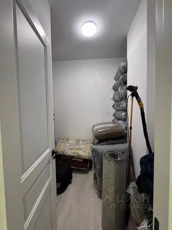 3-к кв. Саха (Якутия), Якутск ул. Дзержинского, 41/2 (79.0 м) - Фото 2