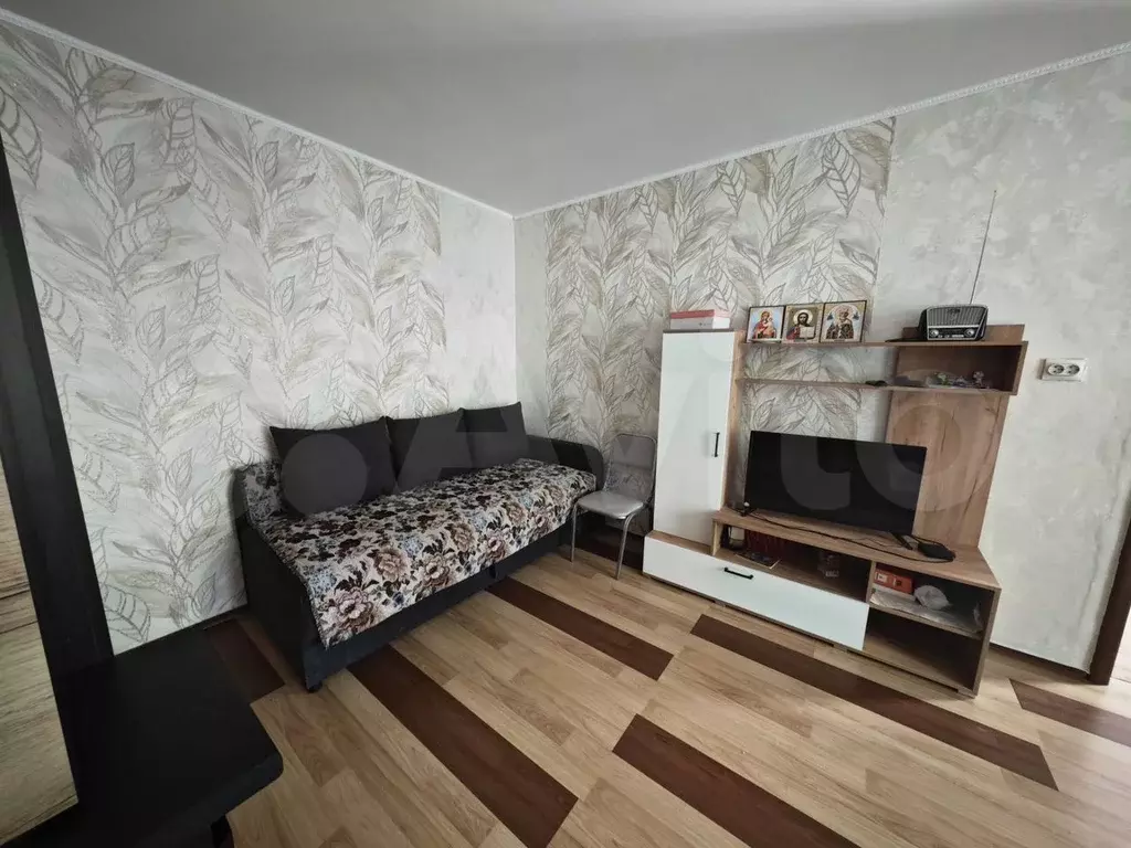2-к. квартира, 46 м, 3/5 эт. - Фото 0