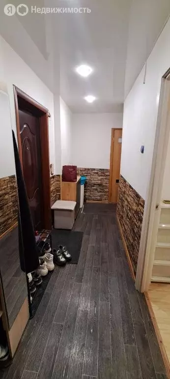 2-комнатная квартира: Реж, улица Металлургов, 3/2 (43.9 м) - Фото 2