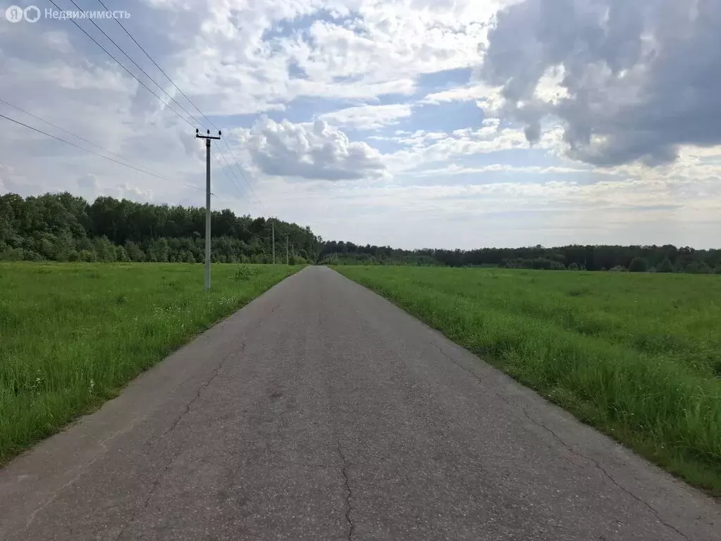 Дом в Московская область, муниципальный округ Чехов, деревня Плешкино ... - Фото 1