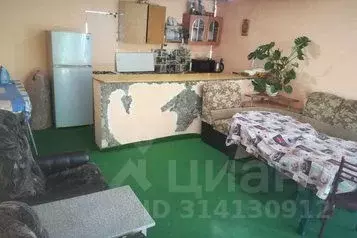 Дом в Крым, Судак ул. Лучистая, 15 (90 м) - Фото 1