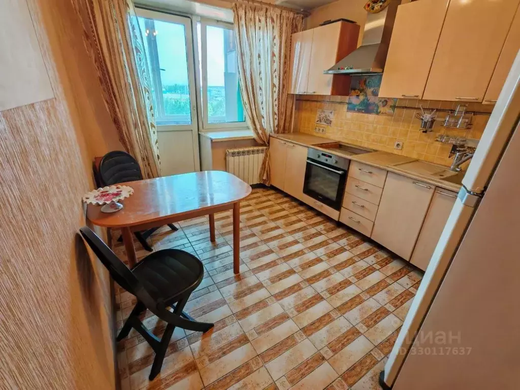 2-к кв. Московская область, Щелково Центральная ул., 96к3 (63.0 м) - Фото 2
