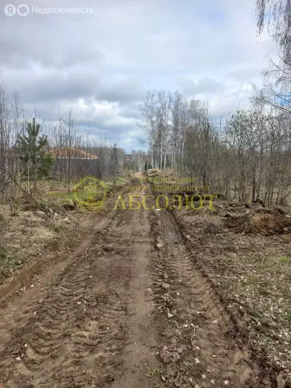 Участок в Дегтярск, улица Фрунзе (14 м) - Фото 2
