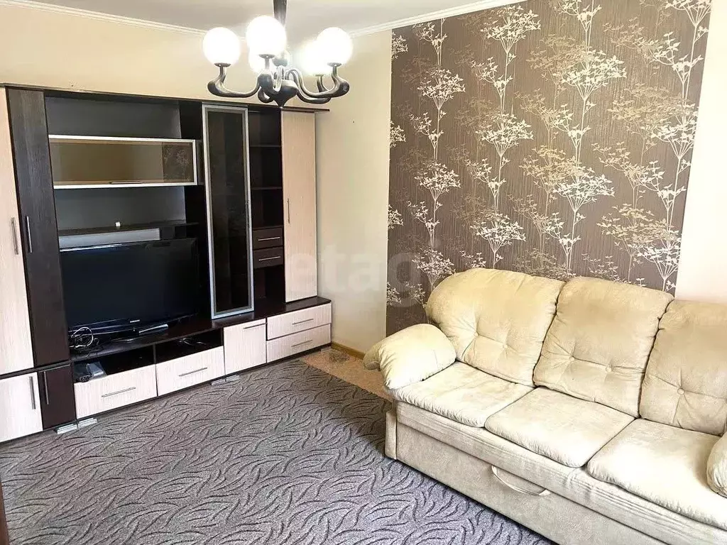 1-к кв. Сахалинская область, Анивский городской округ, с. Троицкое ул. ... - Фото 1