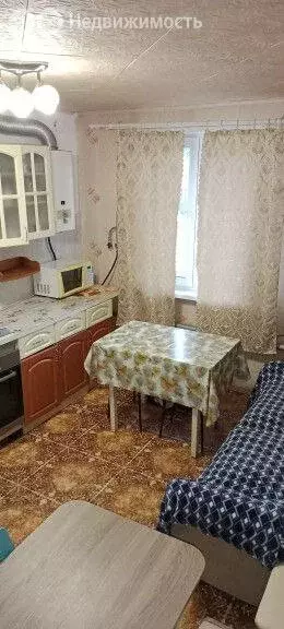 Дом в Сысерть, улица Машиностроителей, 27 (122 м) - Фото 0