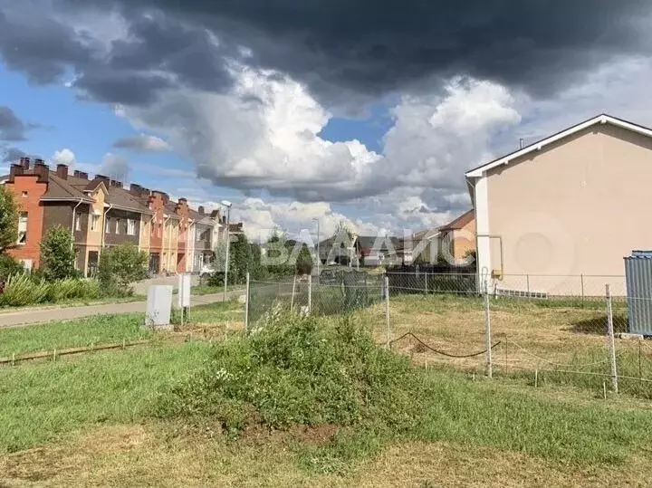 Таунхаус 181 м на участке 1,7 сот. - Фото 0