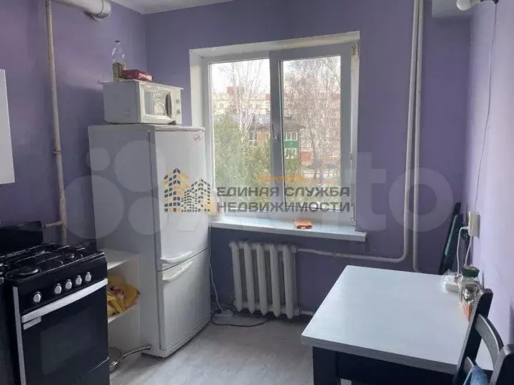 2-к. квартира, 44 м, 3/4 эт. - Фото 0