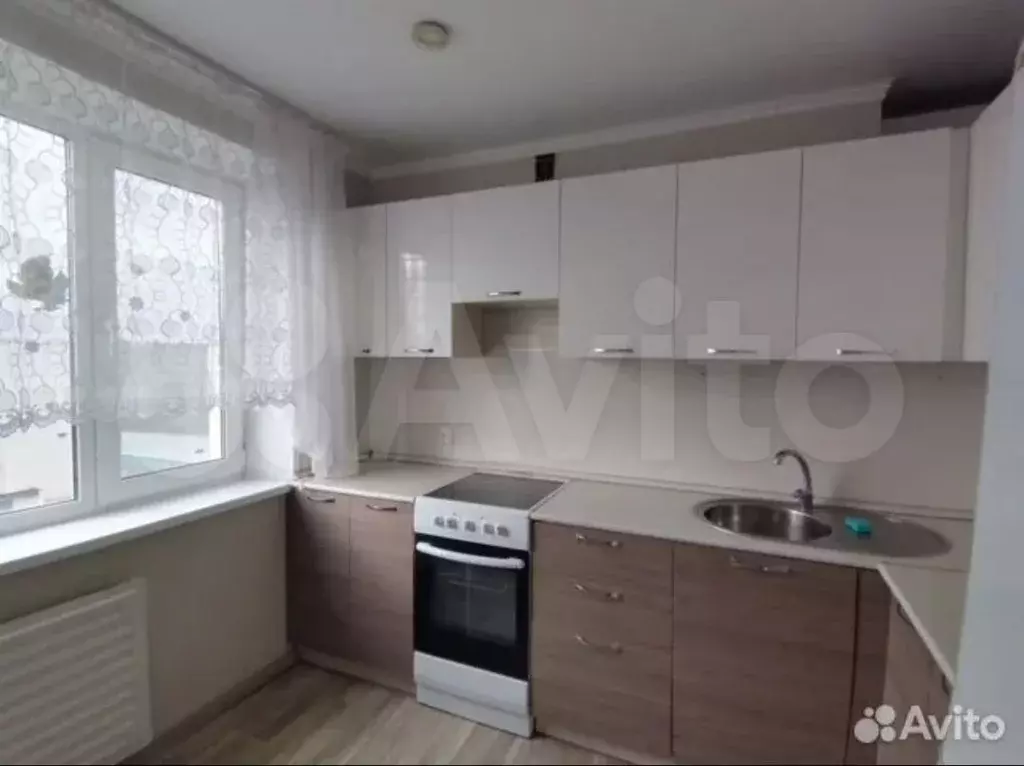 2-к. квартира, 50 м, 10/12 эт. - Фото 0