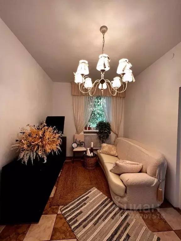 Дом в Московская область, Одинцовский городской округ, д. Раздоры, ... - Фото 2