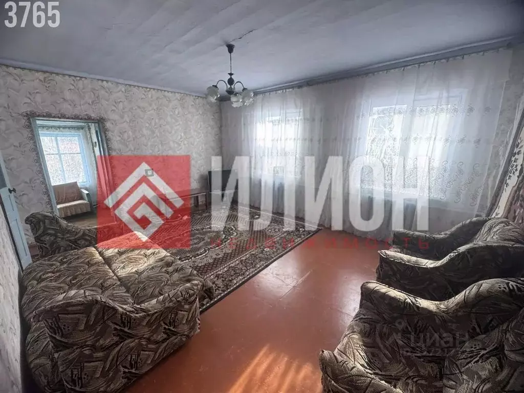 Дом в Крым, Судак ул. Октябрьская (67 м) - Фото 2