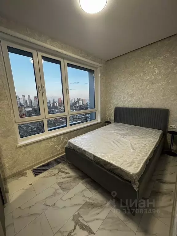 1-к кв. Москва Тагильская ул., 2к1 (30.0 м) - Фото 0