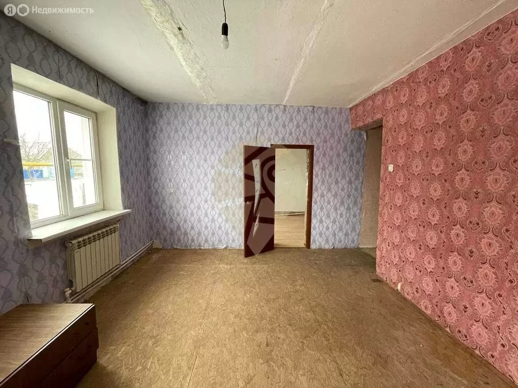 Дом в село Каплино (80 м) - Фото 2