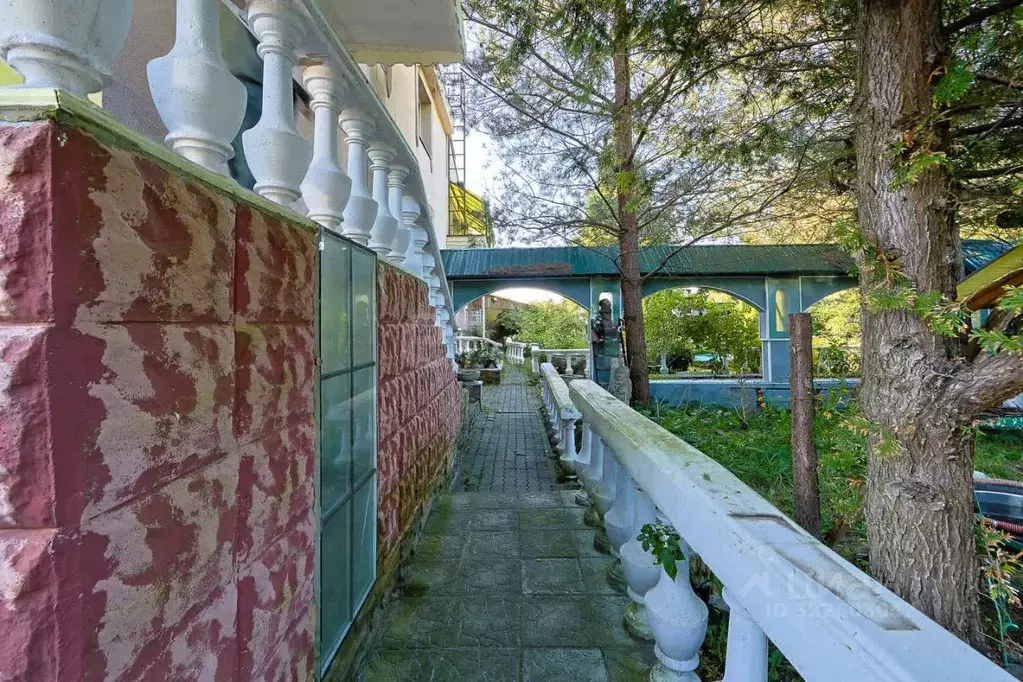 Дом в Калининградская область, Калининград Фрегат СНТ, проезд ... - Фото 2