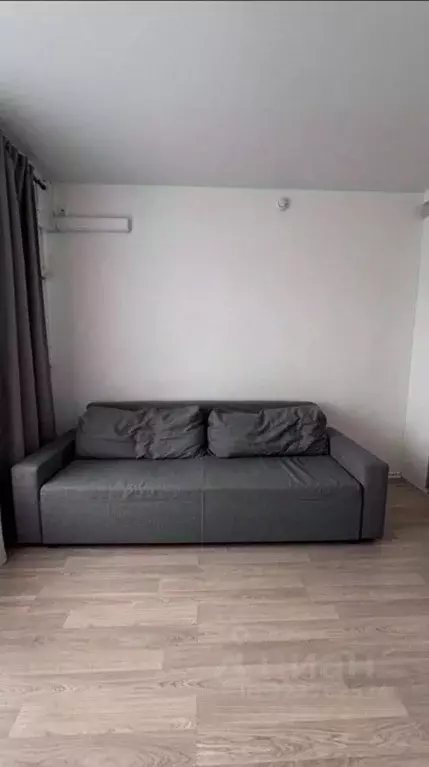 Студия Московская область, Красногорск городской округ, Путилково пгт ... - Фото 1