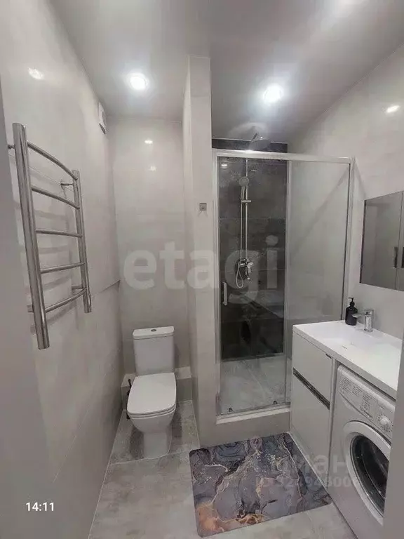 Студия Ростовская область, Ростов-на-Дону Красноармейская ул., ... - Фото 2