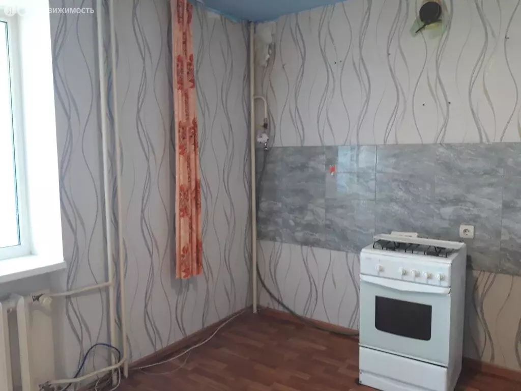 2-комнатная квартира: Энгельс, Студенческая улица, 68В (58 м) - Фото 2