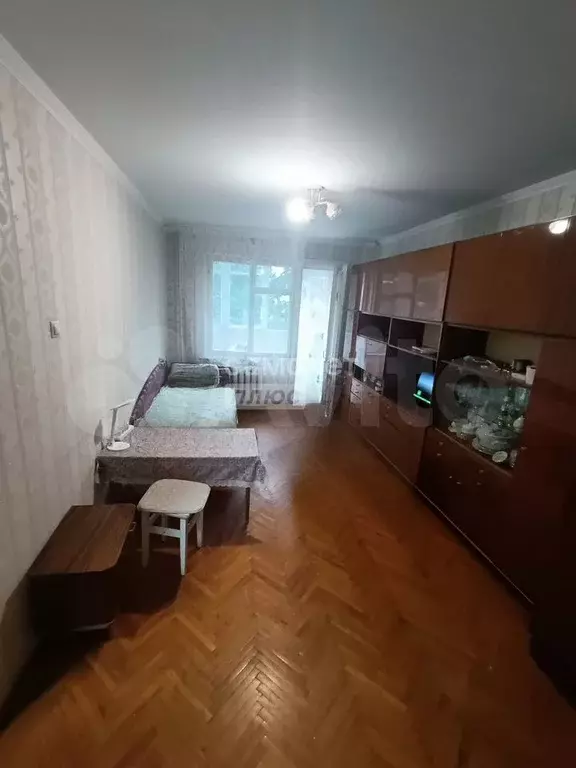 2-к. квартира, 44 м, 4/5 эт. - Фото 0