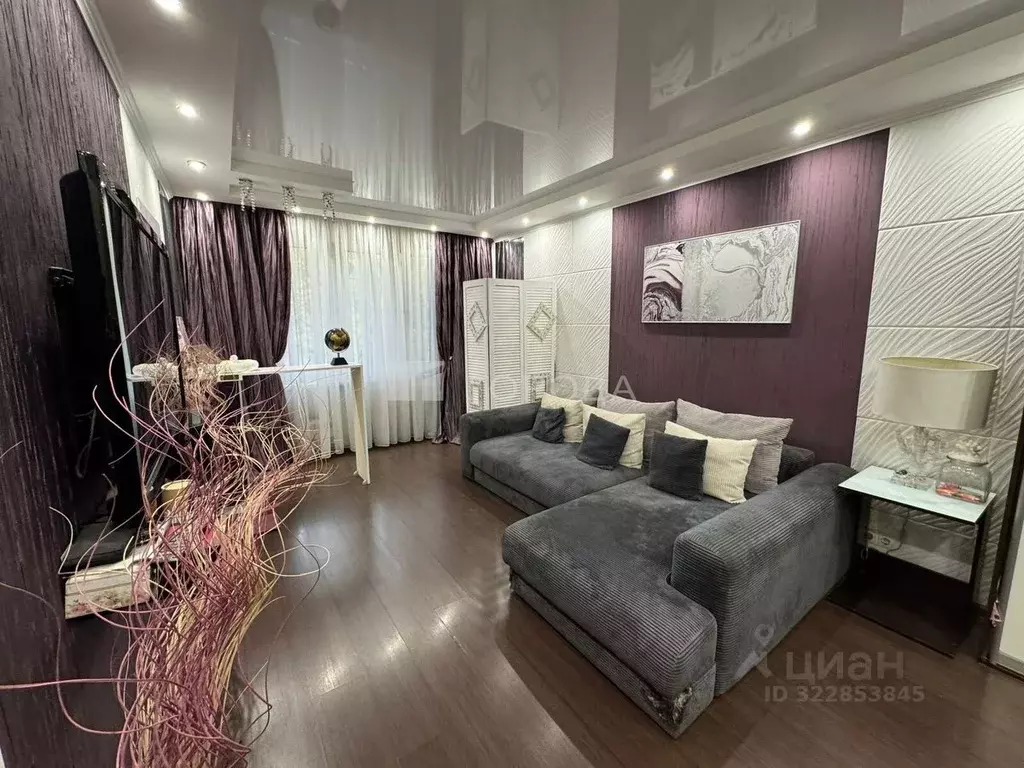 2-к кв. Москва ул. Коненкова, 21А (44.0 м) - Фото 1