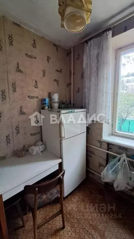 2-к кв. Москва Чонгарский бул., 10К2 (45.0 м) - Фото 1