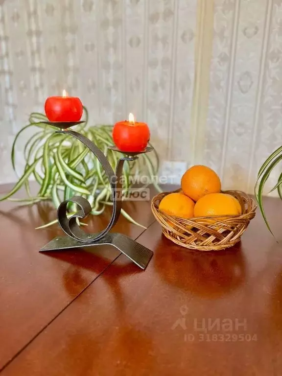 2-к кв. Санкт-Петербург ул. Верности, 14К1 (46.2 м) - Фото 0