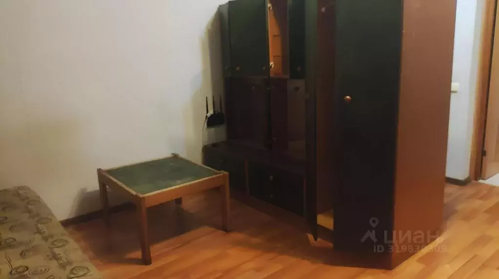 Студия Красноярский край, Красноярск ул. Академика Киренского, 22 ... - Фото 1