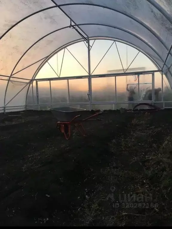 Помещение свободного назначения в Краснодарский край, Ейский район, ... - Фото 2