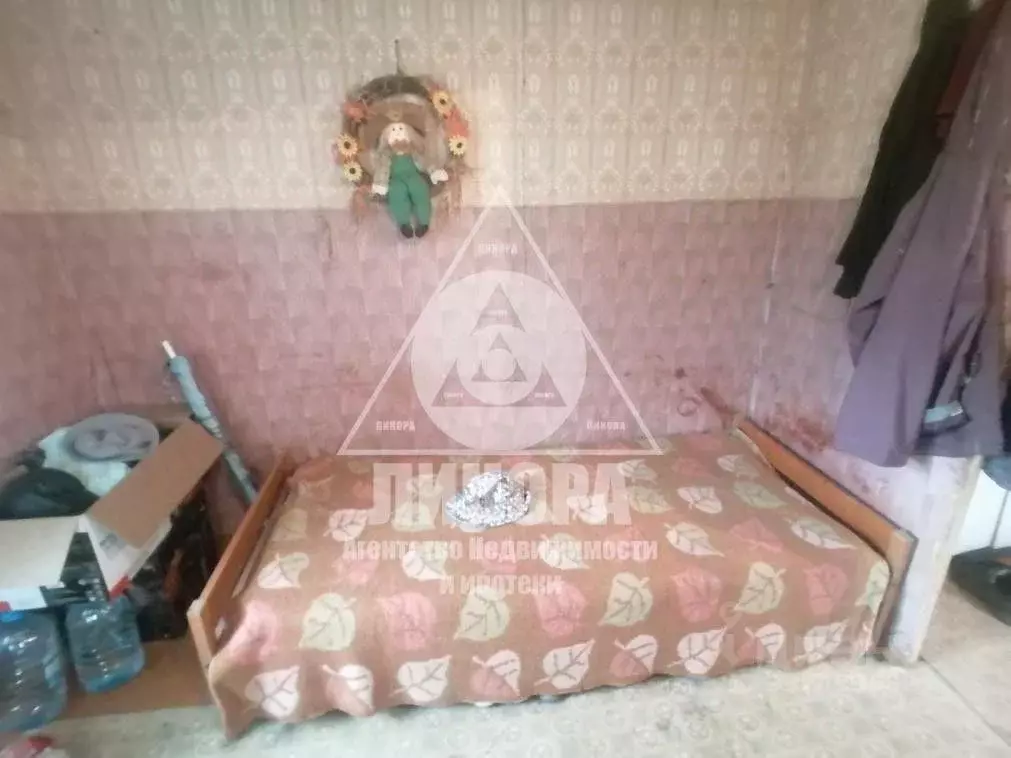 Дом в Омская область, Омск СНТ Опора ТСН,  (25 м) - Фото 2